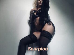 Scorpioo