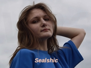 Sealshic