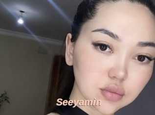 Seeyamin