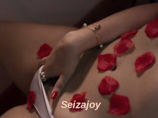 Seizajoy