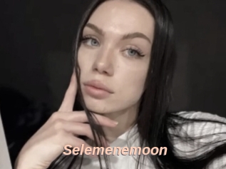 Selemenemoon