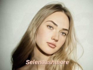 Selenaashmore