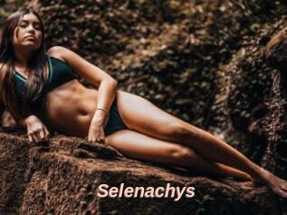 Selenachys