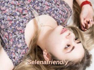 Selenafriendly