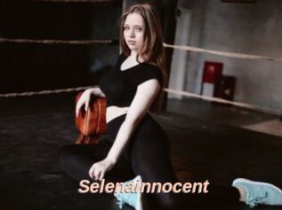 Selenainnocent