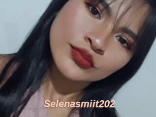 Selenasmiit202