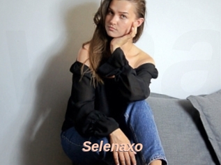 Selenaxo