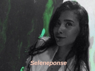 Seleneponse