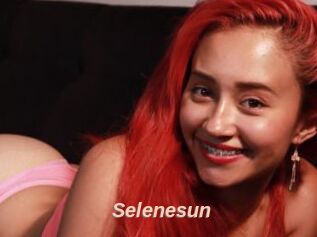 Selenesun