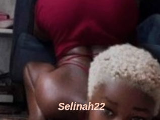 Selinah22