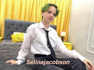 Selinajacobson