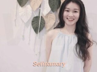 Selinamary