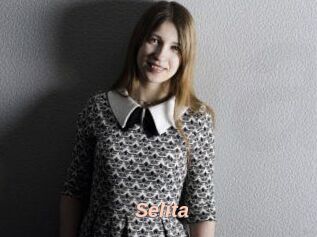 Selita