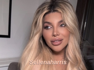 Sellenaharris