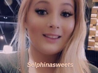 Selphinasweets