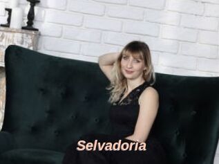 Selvadoria