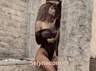 Selynaconner