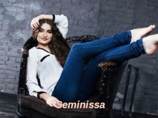 Seminissa