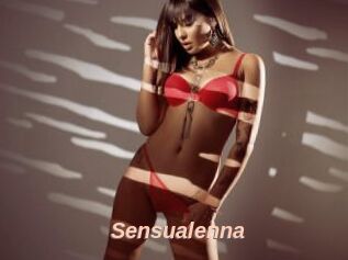 Sensualenna