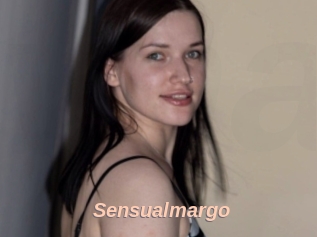 Sensualmargo