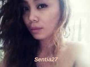 Sentia27