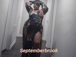 Septemberbrook