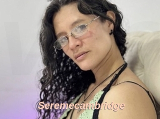 Seremecambridge