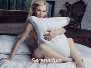 Serenadiva