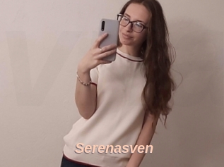 Serenasven