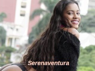 Serenaventura