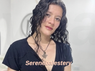 Serenebalestery