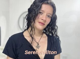Serenehillton