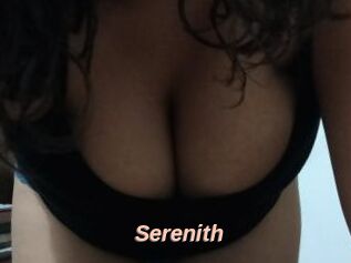 Serenith