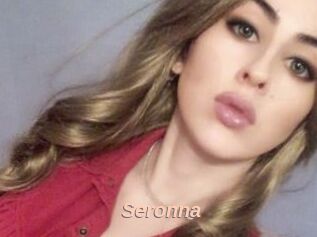 Seronna