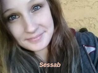 Sessab