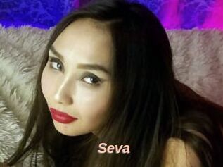 Seva