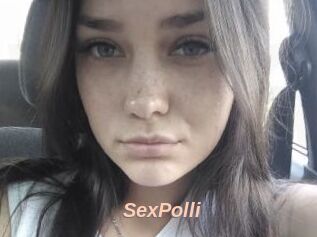SexPolli