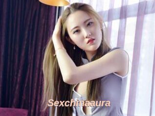 Sexchinaaura
