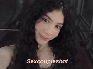 Sexcoupleshot
