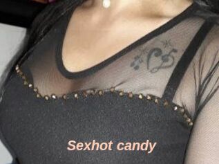 Sexhot_candy