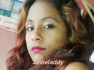 Sexieladdy