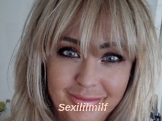Sexililmilf