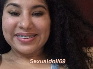 Sexualdoll69