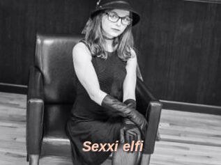 Sexxi_elfi