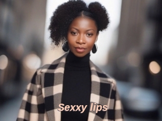 Sexxy_lips