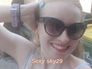Sexy_sky29