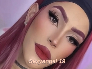 Sexyangel_19