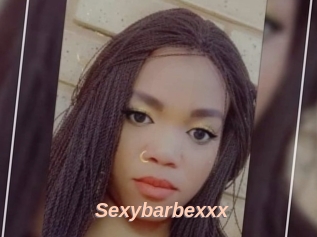 Sexybarbexxx
