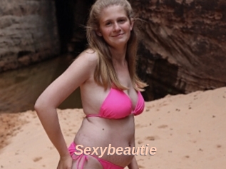 Sexybeautie