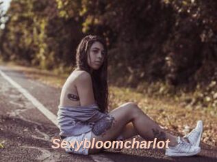 Sexybloomcharlot